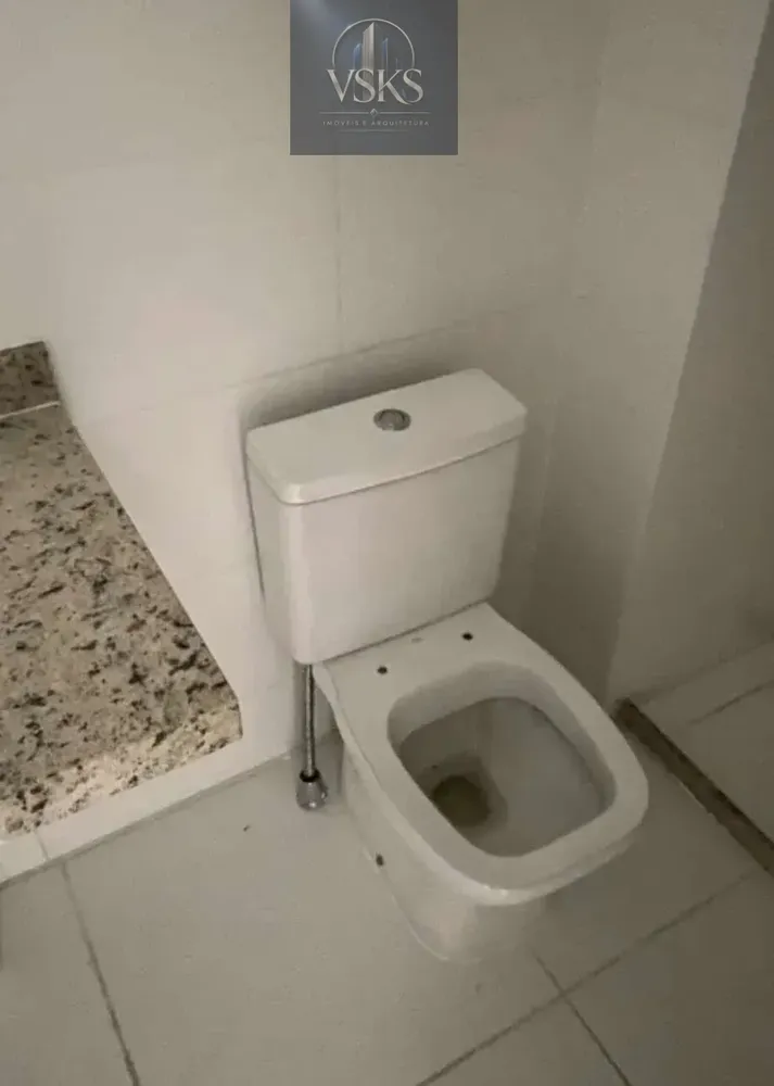 Apartamento, 1 quarto, 52 m² - Foto 17