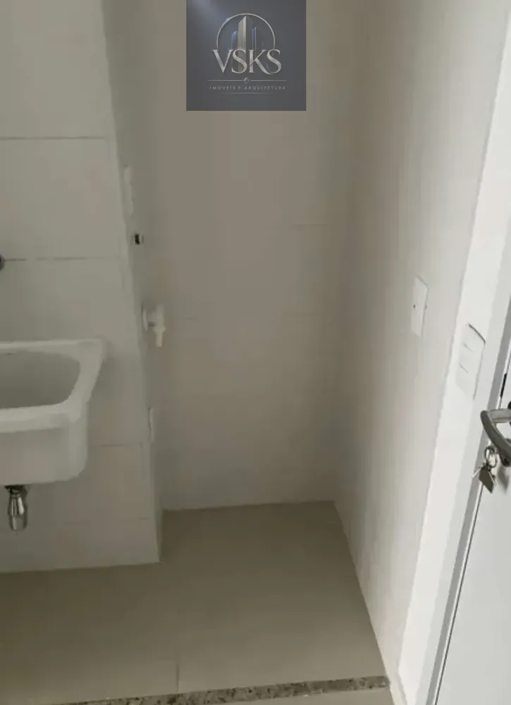 Apartamento, 1 quarto, 52 m² - Foto 14