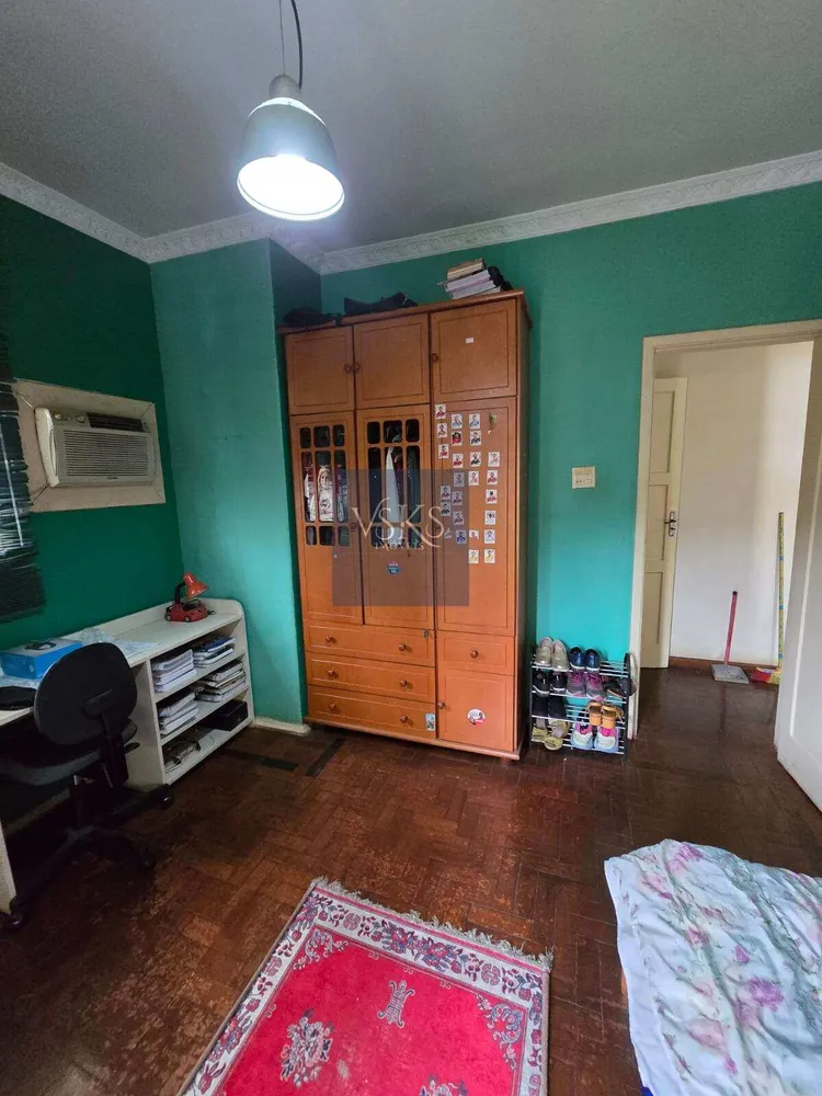 Casa, 3 quartos, 360 m² - Foto 12