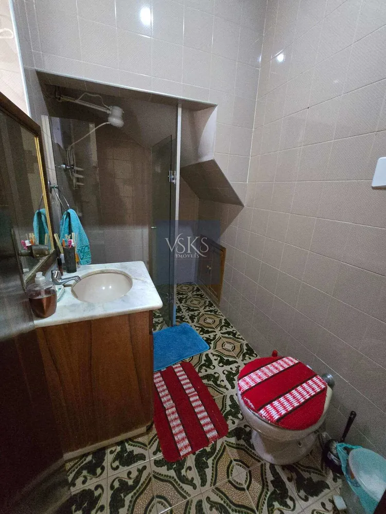 Casa, 3 quartos, 360 m² - Foto 15