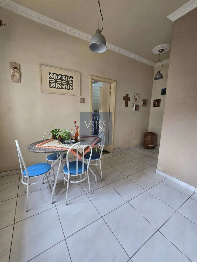 Casa, 3 quartos, 360 m² - Foto 9