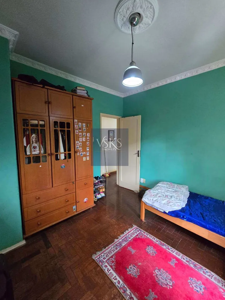 Casa, 3 quartos, 360 m² - Foto 13