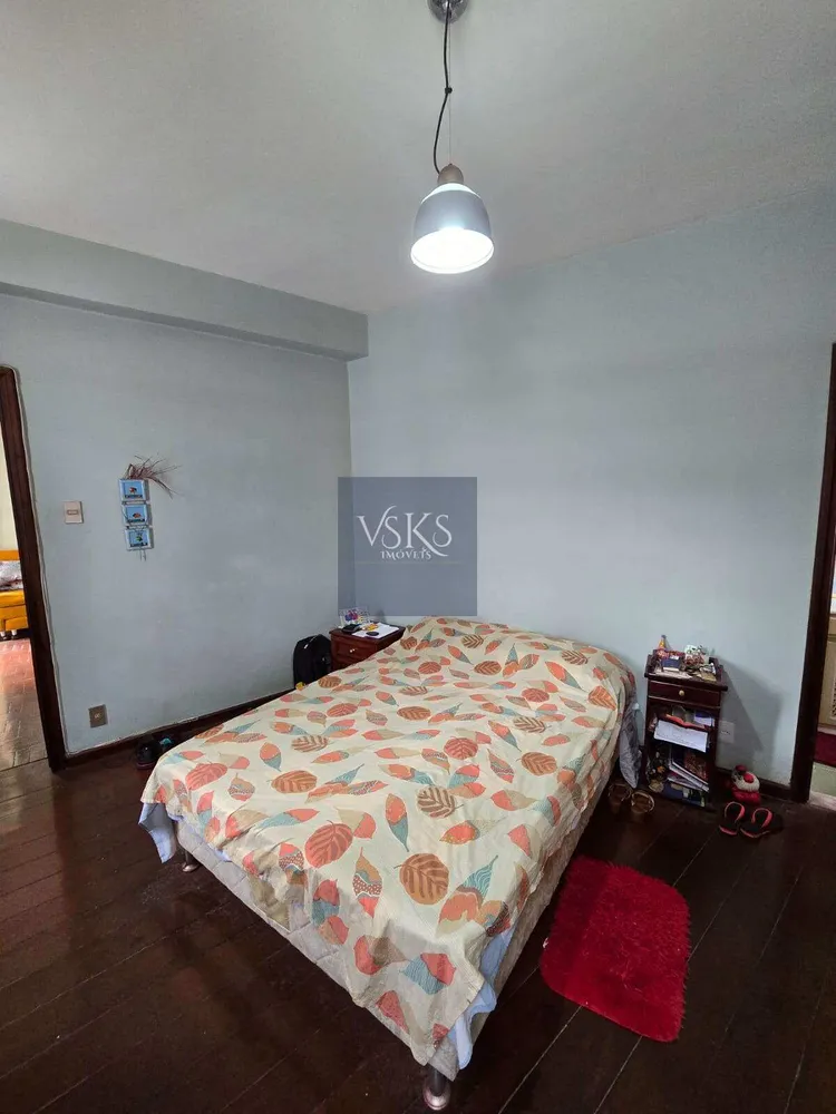 Casa, 3 quartos, 360 m² - Foto 16