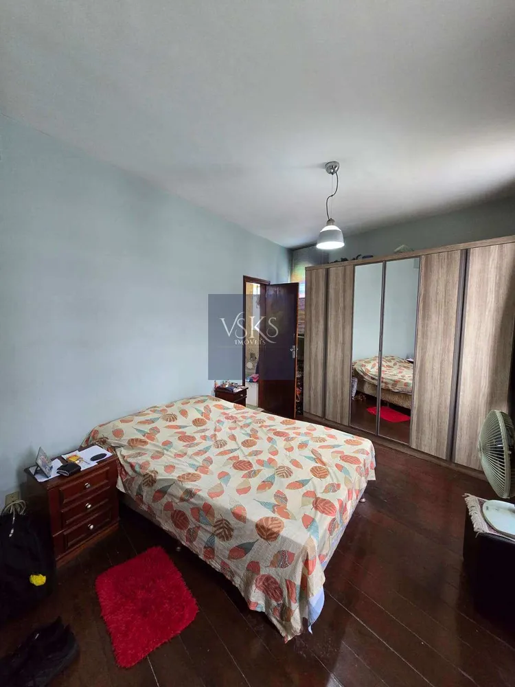 Casa, 3 quartos, 360 m² - Foto 17