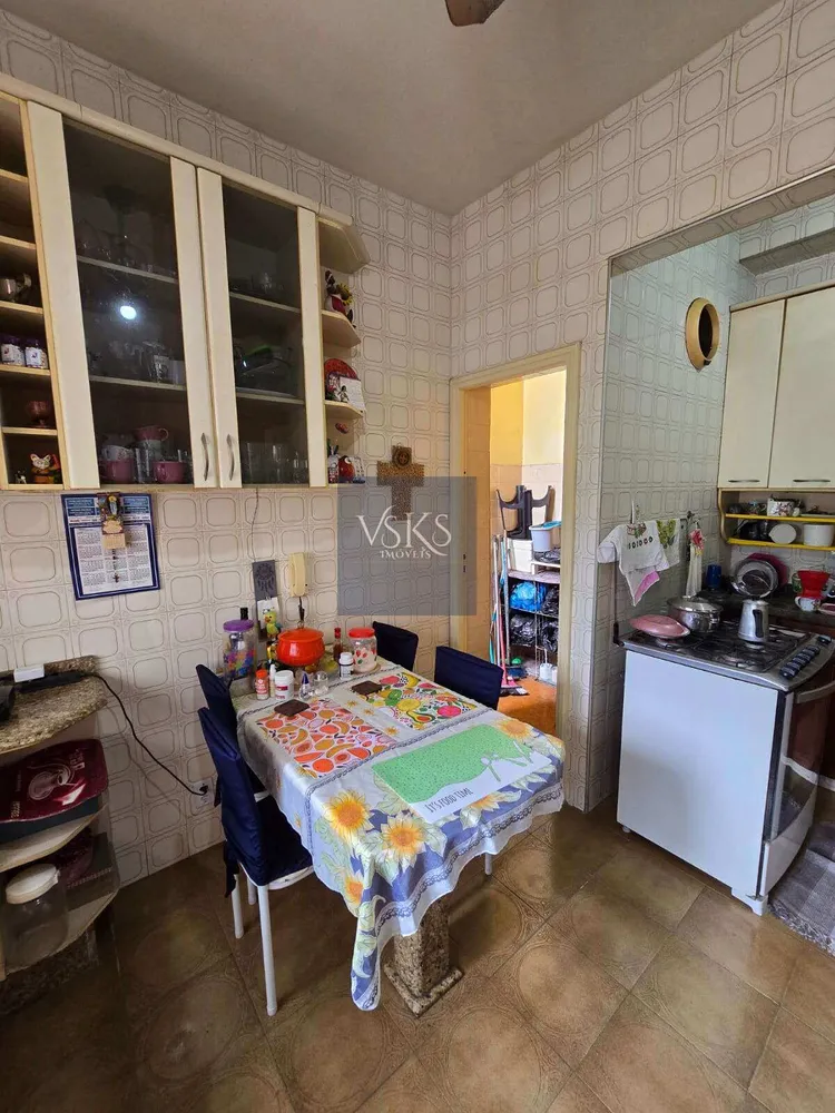 Casa, 3 quartos, 360 m² - Foto 10