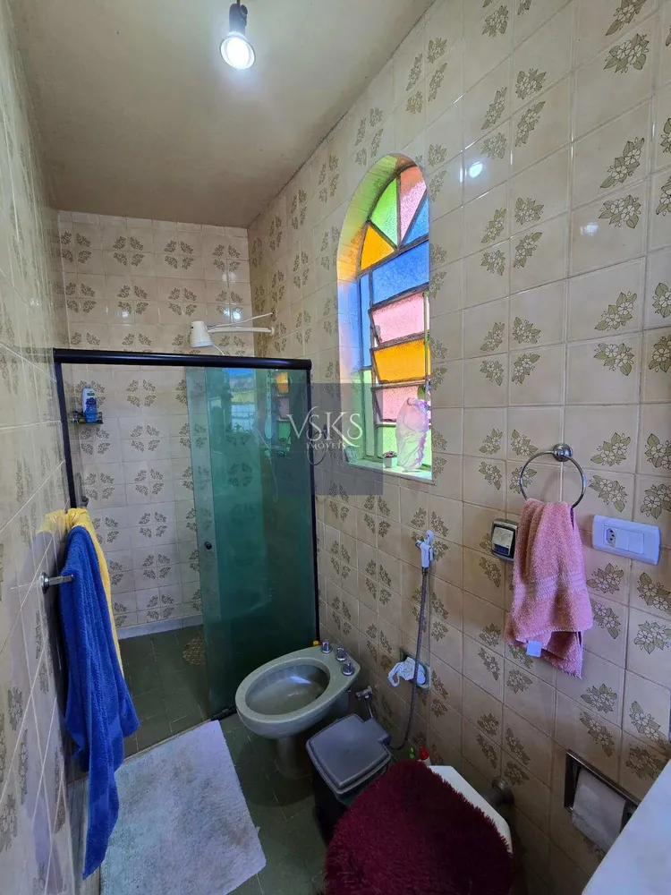 Casa, 3 quartos, 360 m² - Foto 14