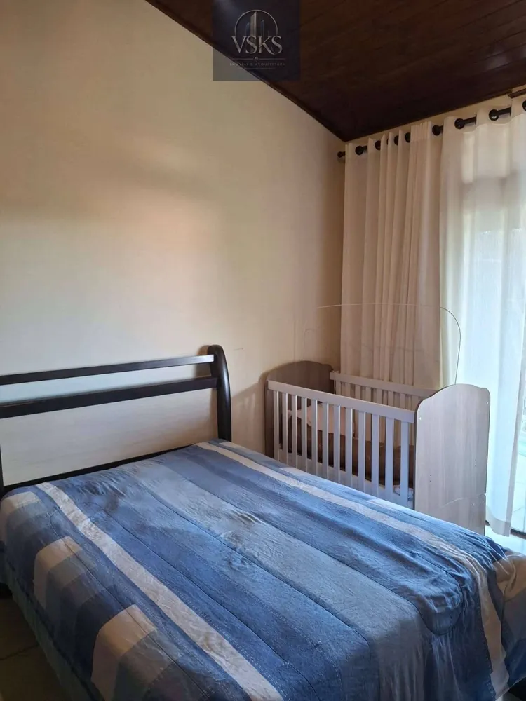 Casa, 3 quartos, 99 m² - Foto 10
