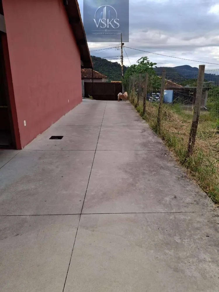 Casa, 3 quartos, 99 m² - Foto 8