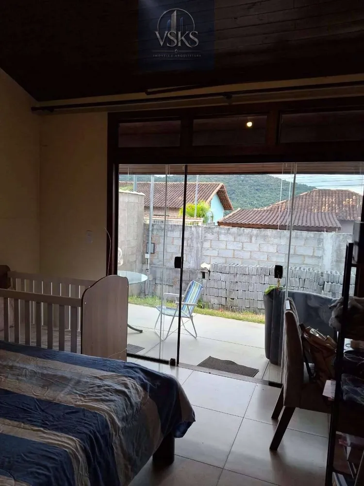 Casa, 3 quartos, 99 m² - Foto 4