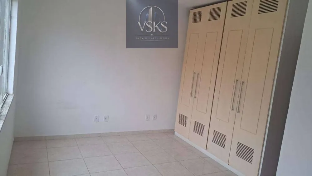 Casa, 2 quartos, 90 m² - Foto 8