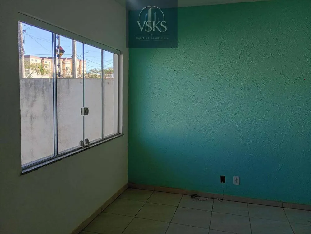 Casa, 2 quartos, 90 m² - Foto 6