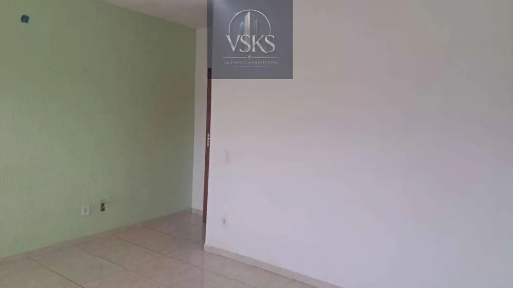 Casa, 2 quartos, 90 m² - Foto 4