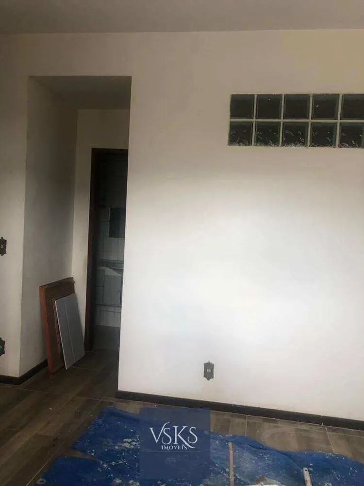 Apartamento, 2 quartos - Foto 4