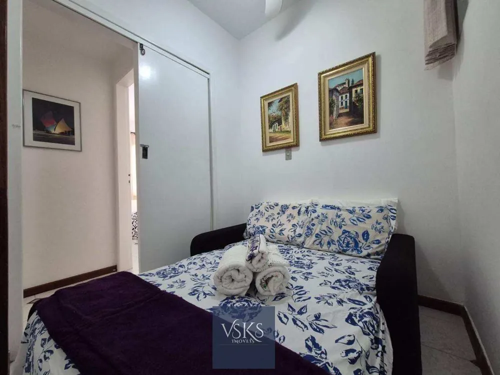 Apartamento, 2 quartos - Foto 2