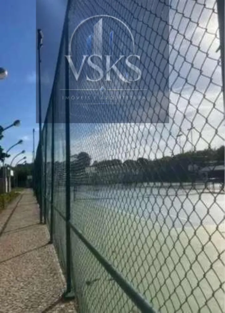 Terreno, 391 m² - Foto 14