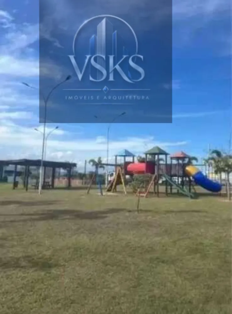 Terreno, 391 m² - Foto 12