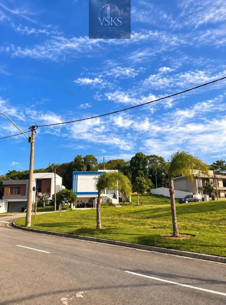 Terreno, 391 m² - Foto 1