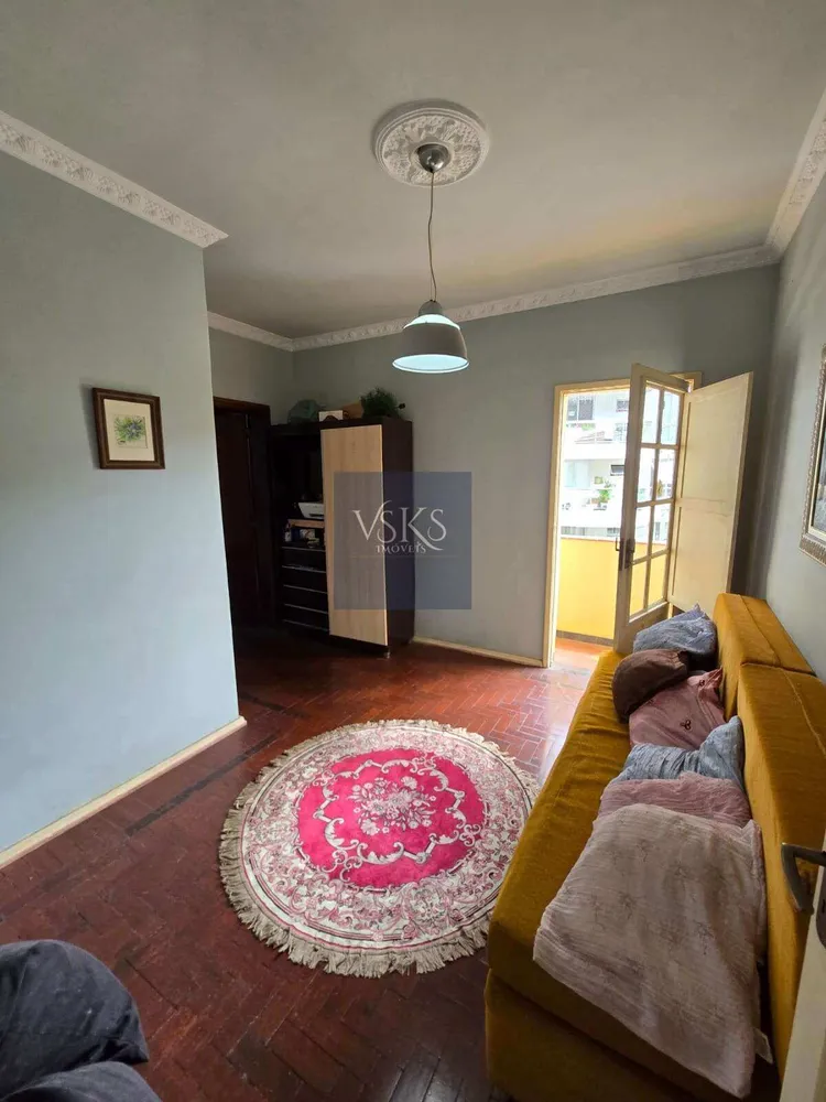 Casa, 3 quartos, 360 m² - Foto 8