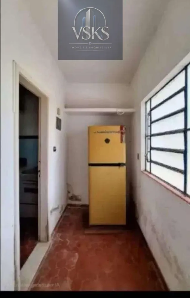 Casa, 1 quarto, 78 m² - Foto 15