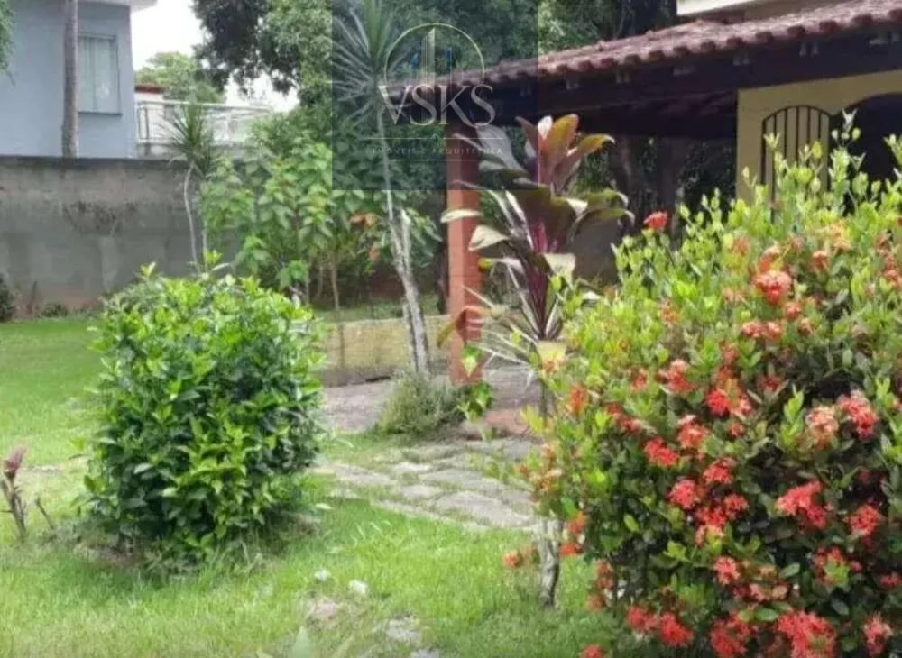Casa, 1 quarto, 78 m² - Foto 7