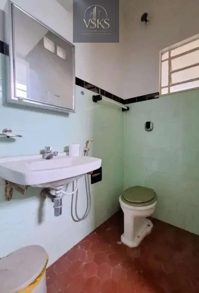Casa, 1 quarto, 78 m² - Foto 17