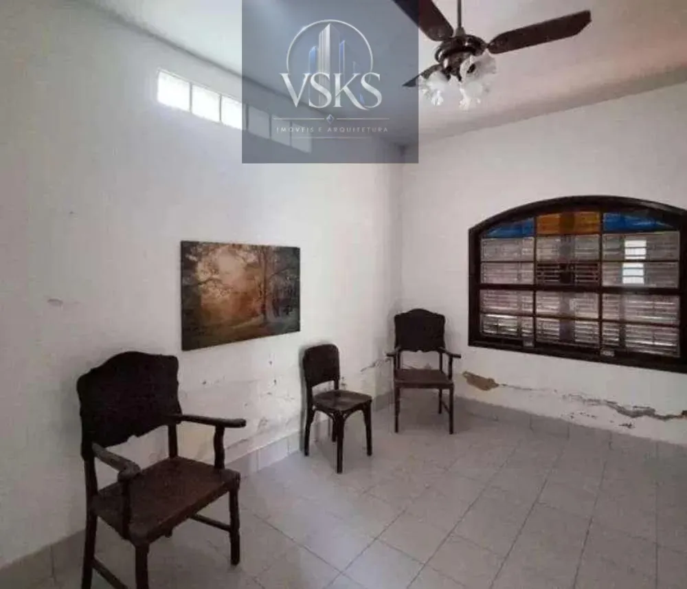Casa, 1 quarto, 78 m² - Foto 14
