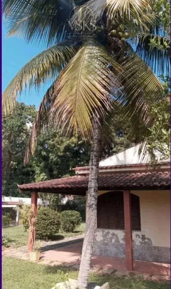 Casa, 1 quarto, 78 m² - Foto 10
