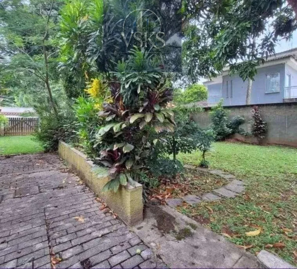Casa, 1 quarto, 78 m² - Foto 8