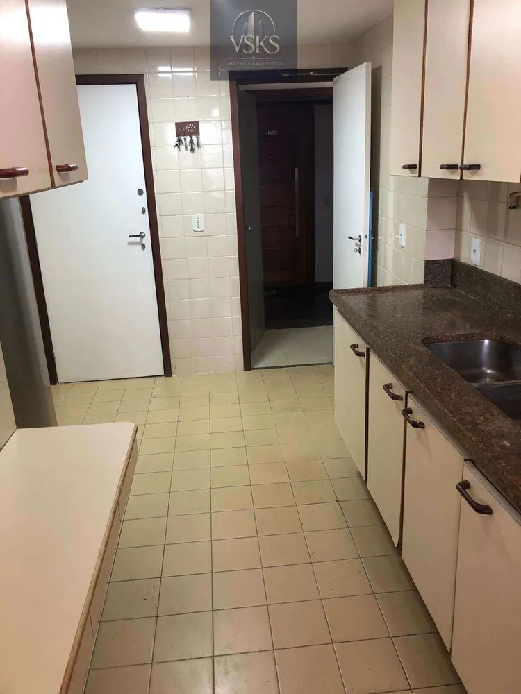 Apartamento, 3 quartos - Foto 27