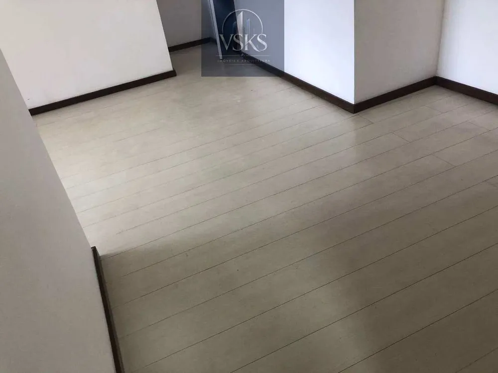 Apartamento, 3 quartos - Foto 2