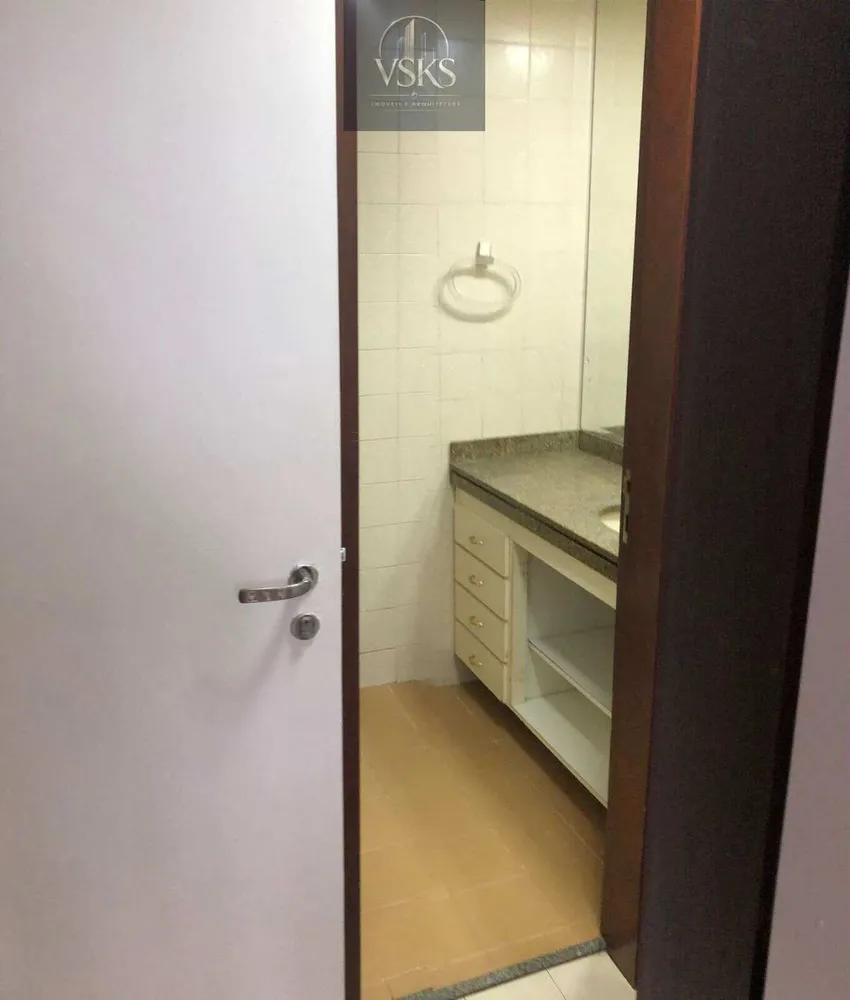 Apartamento, 3 quartos - Foto 18