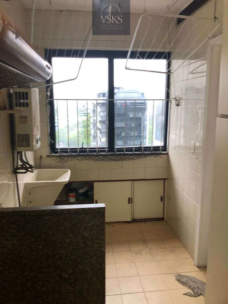 Apartamento, 3 quartos - Foto 30