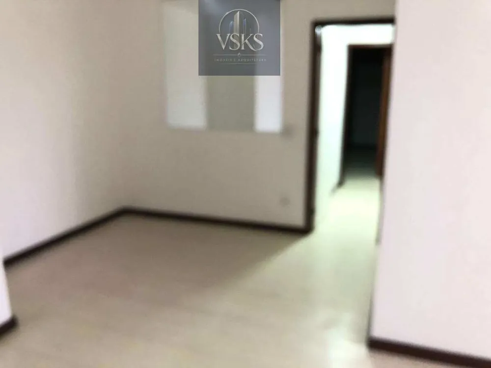 Apartamento, 3 quartos - Foto 6