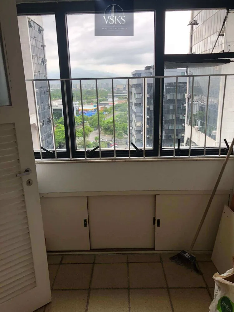 Apartamento, 3 quartos - Foto 17