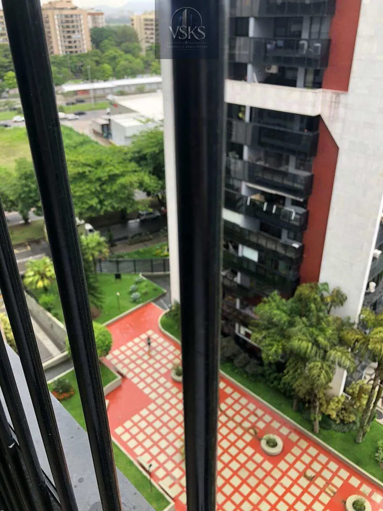 Apartamento, 3 quartos - Foto 1