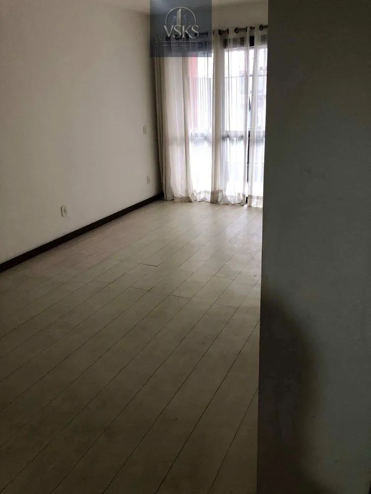 Apartamento, 3 quartos - Foto 8