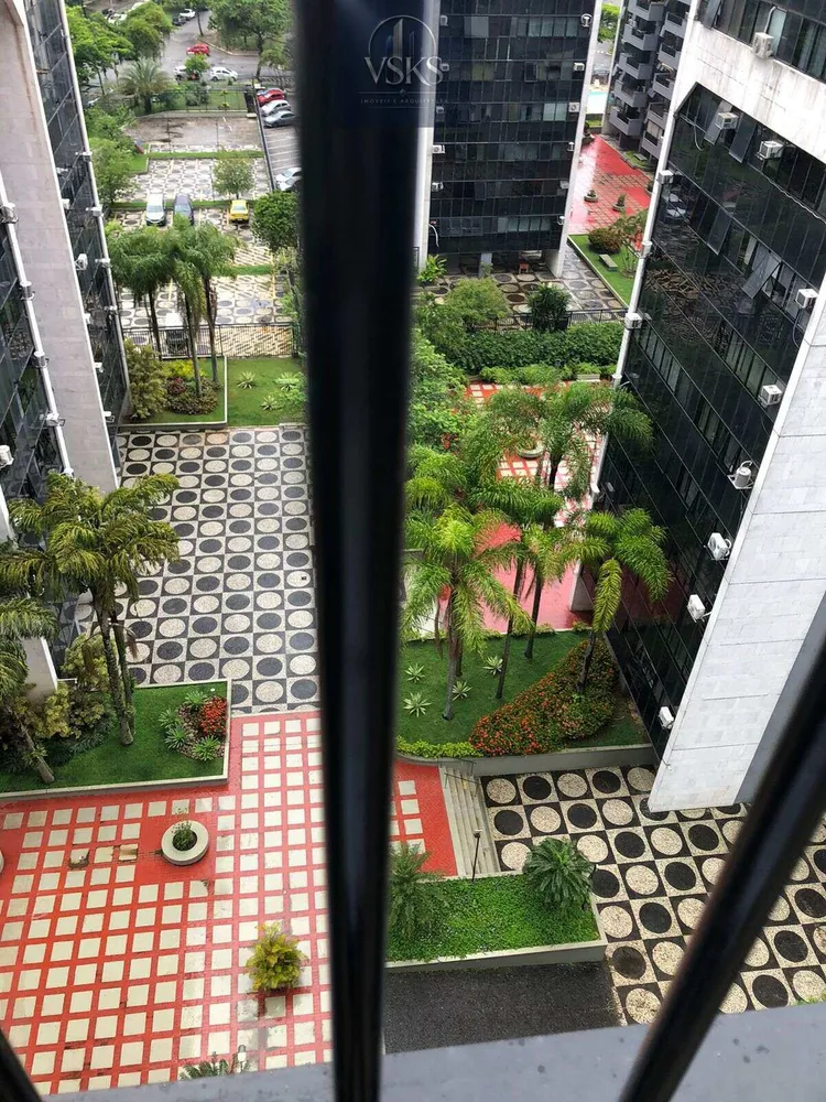 Apartamento, 3 quartos - Foto 33