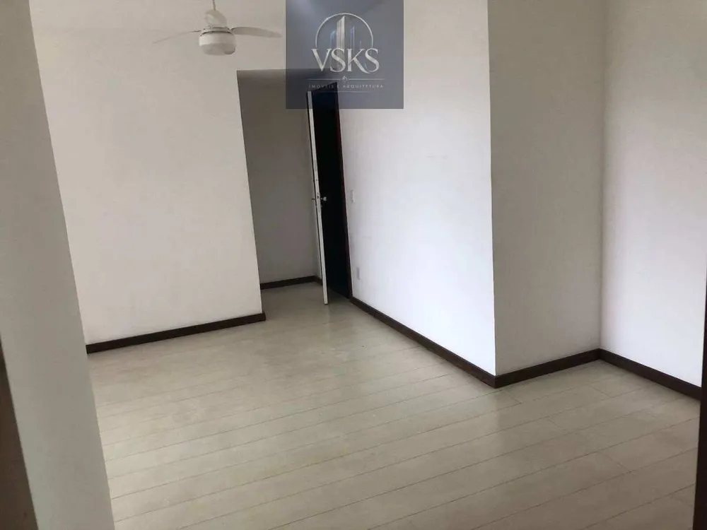 Apartamento, 3 quartos - Foto 3