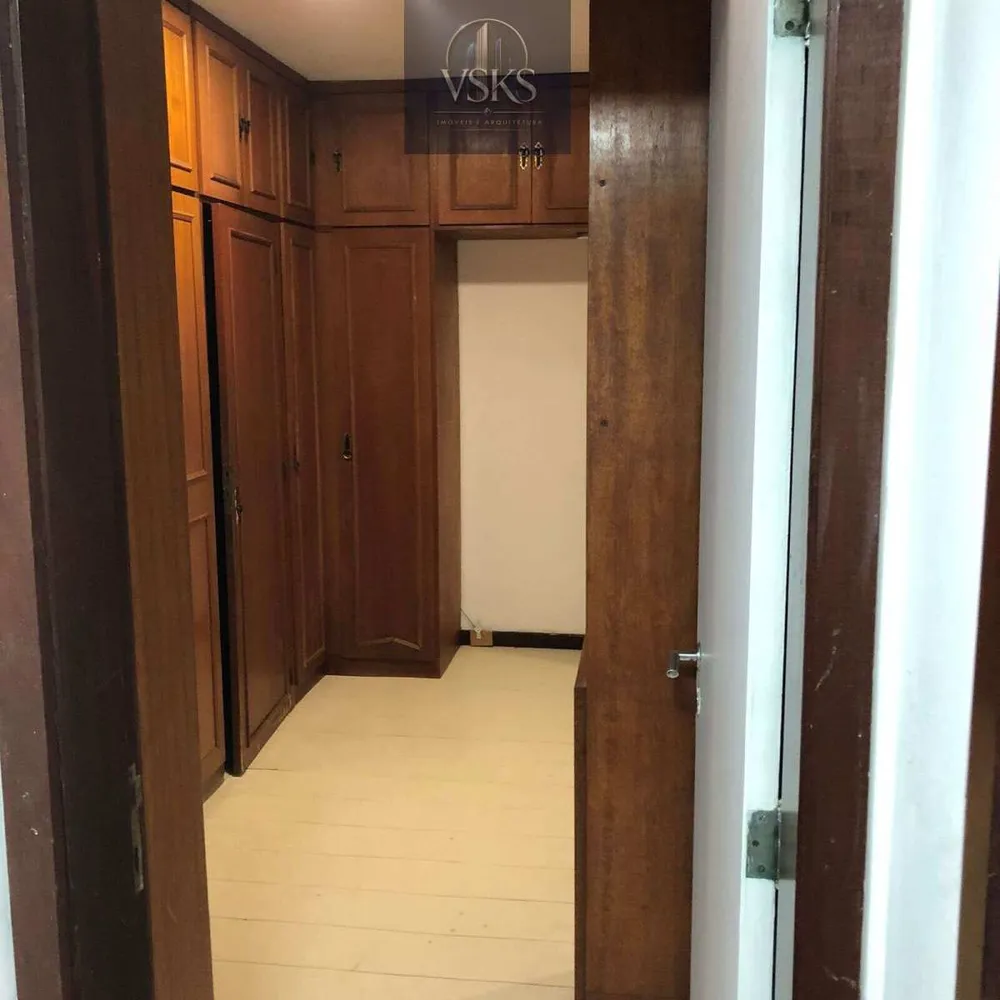Apartamento, 3 quartos - Foto 14
