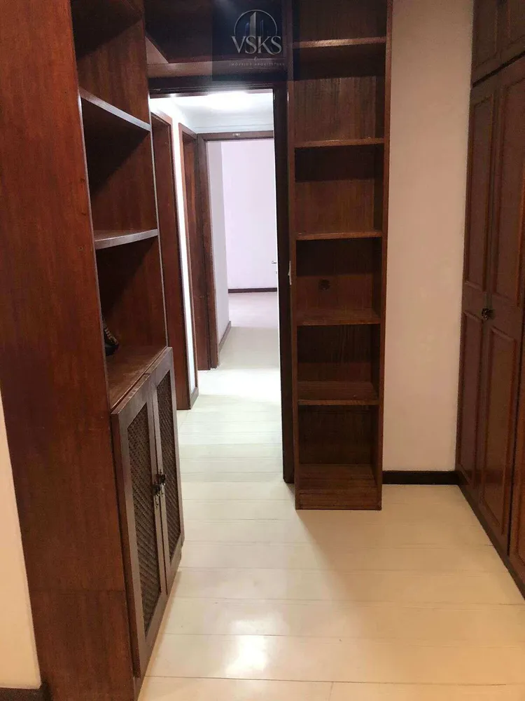 Apartamento, 3 quartos - Foto 16