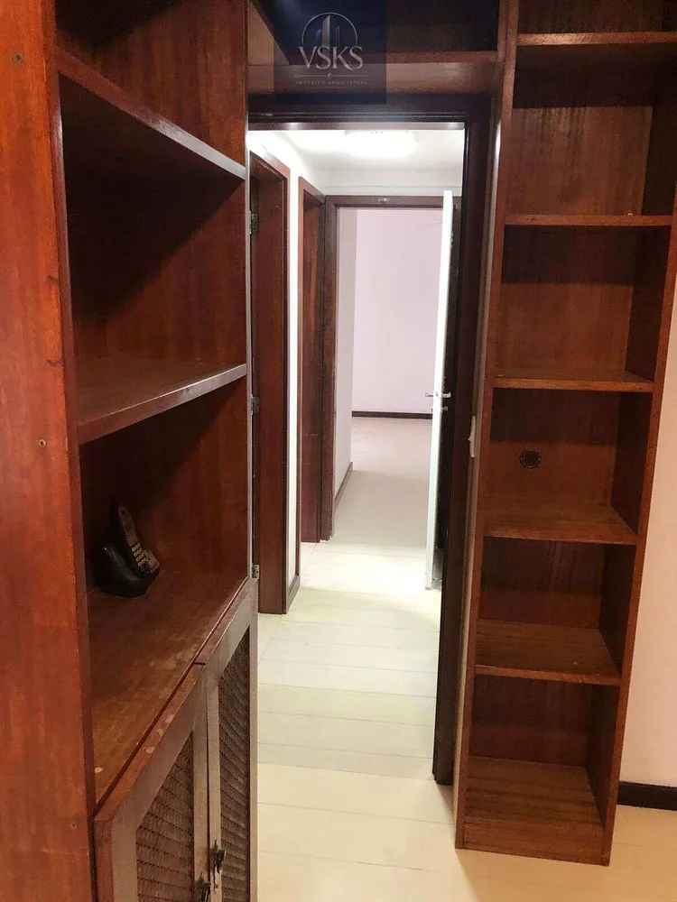 Apartamento, 3 quartos - Foto 7