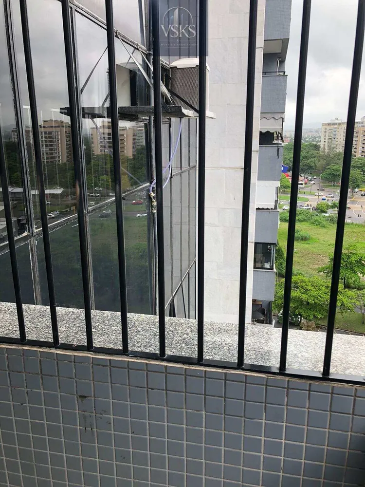 Apartamento, 3 quartos - Foto 23