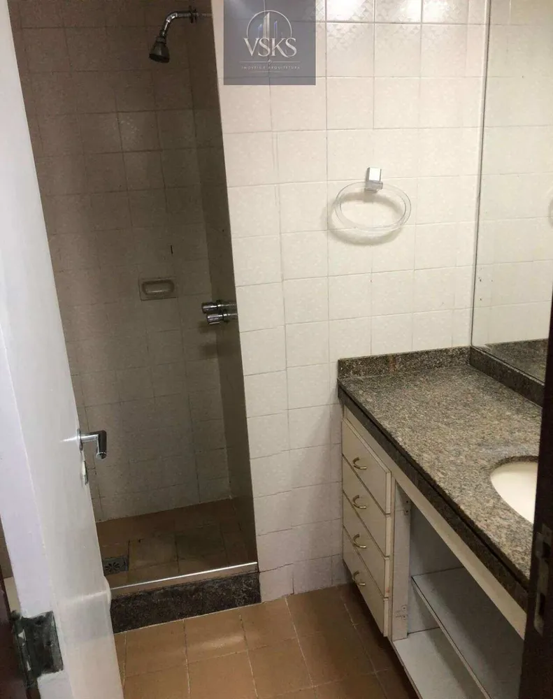 Apartamento, 3 quartos - Foto 29