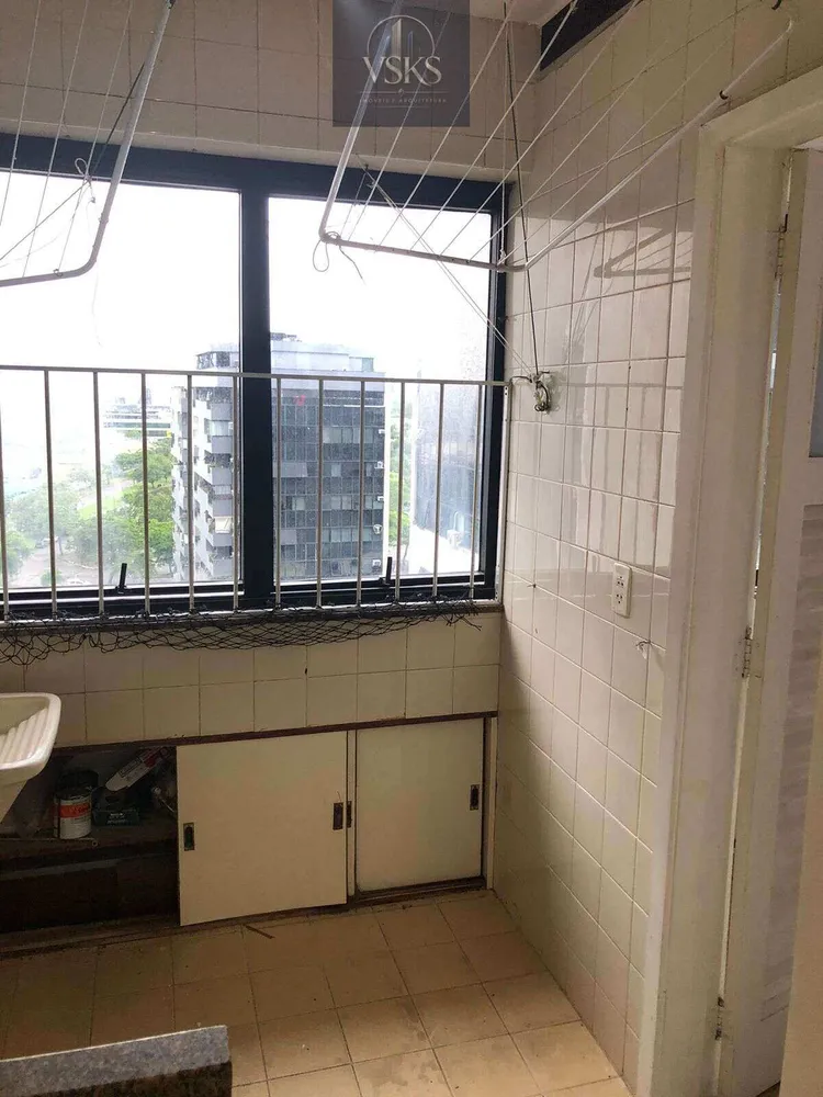 Apartamento, 3 quartos - Foto 25