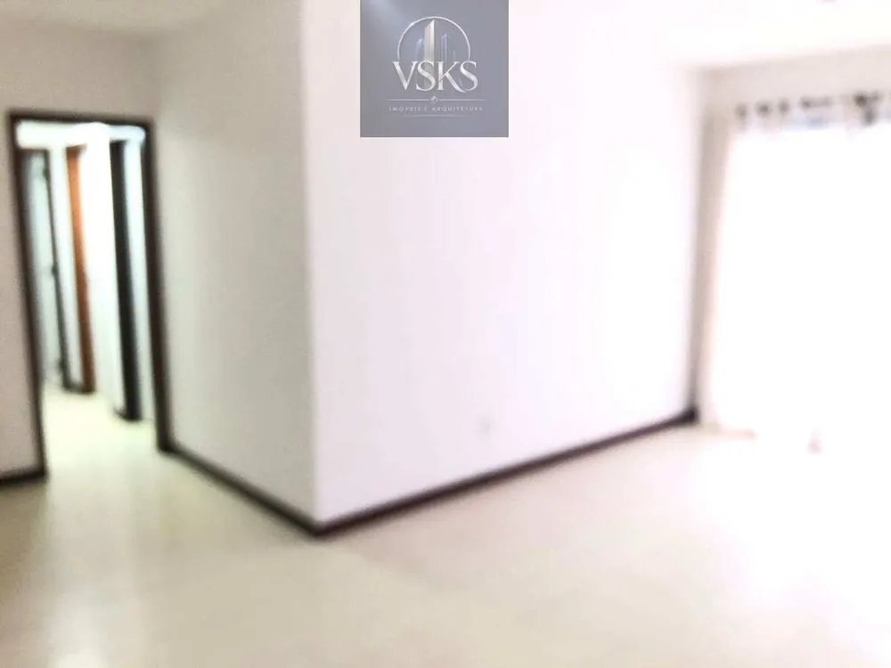 Apartamento, 3 quartos - Foto 4