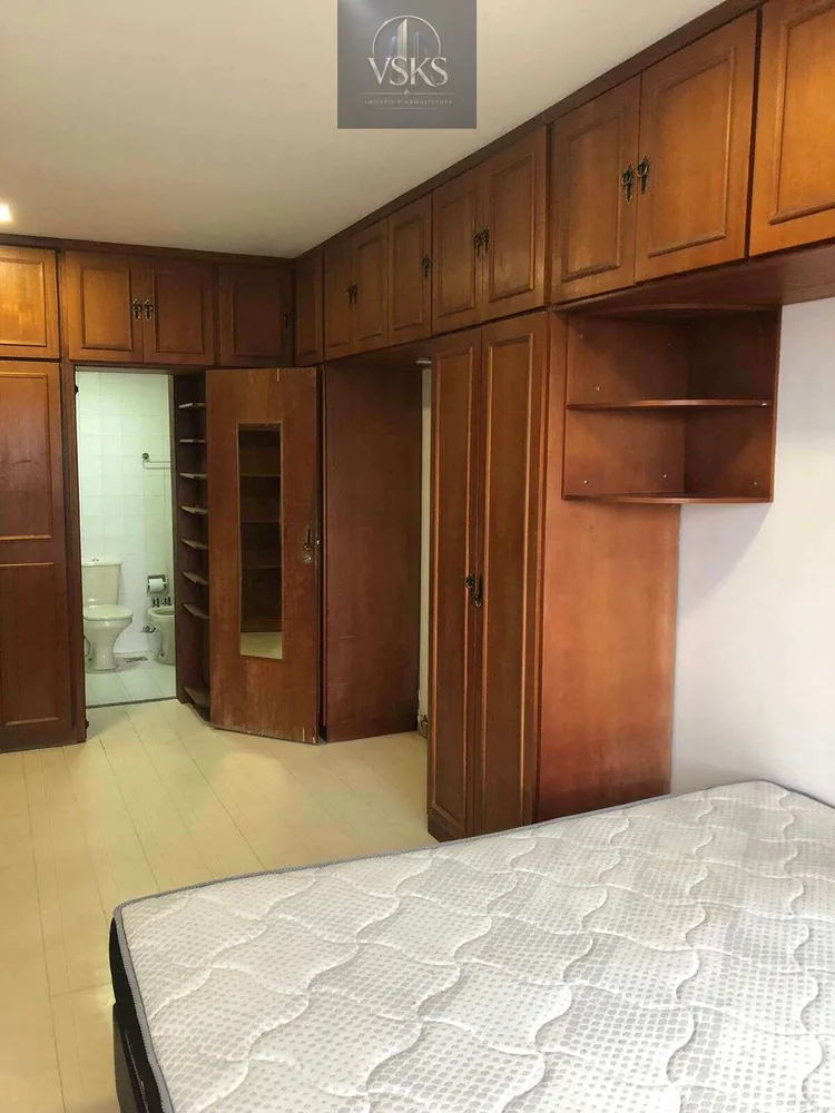Apartamento, 3 quartos - Foto 13