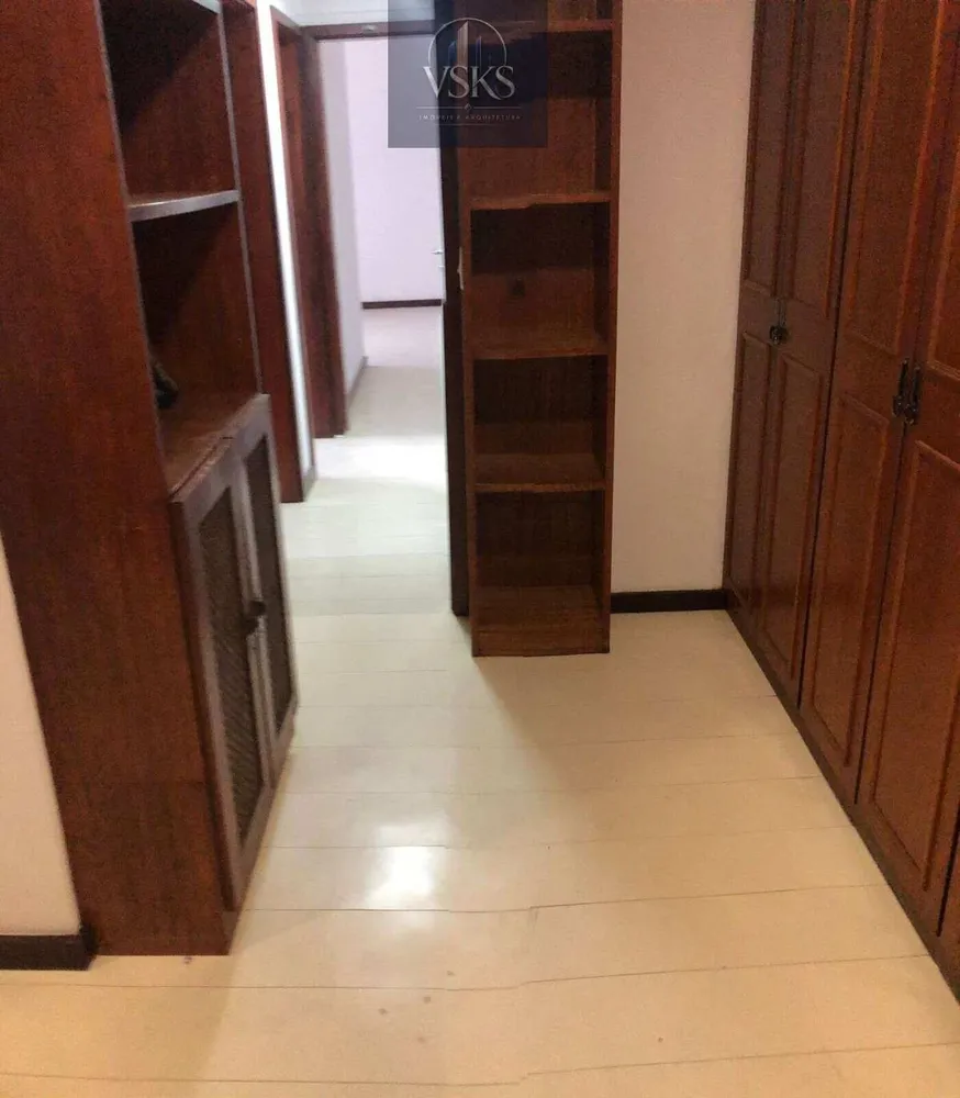 Apartamento, 3 quartos - Foto 15