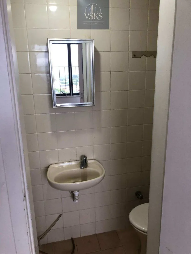 Apartamento, 3 quartos - Foto 31