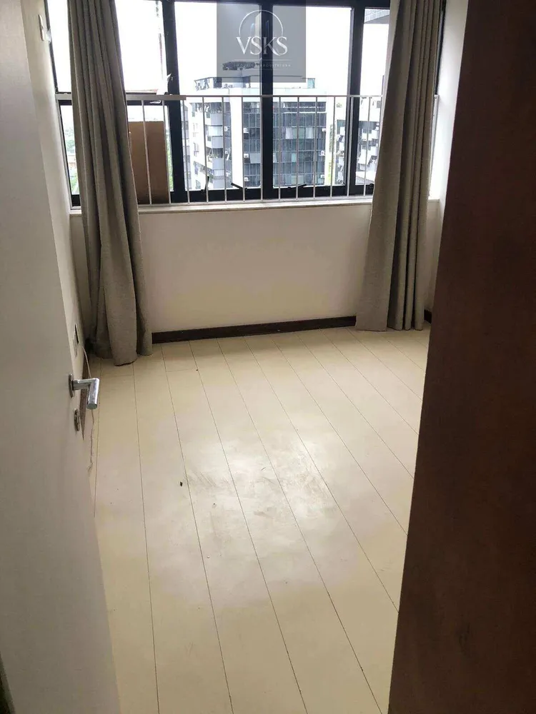 Apartamento, 3 quartos - Foto 5