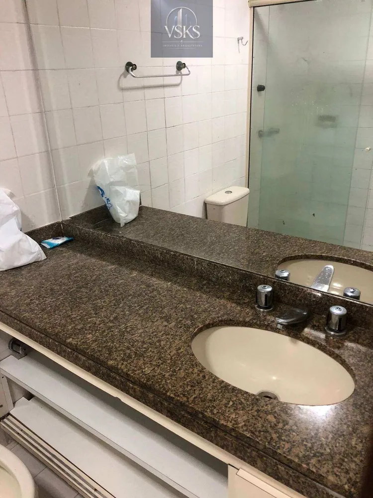 Apartamento, 3 quartos - Foto 19